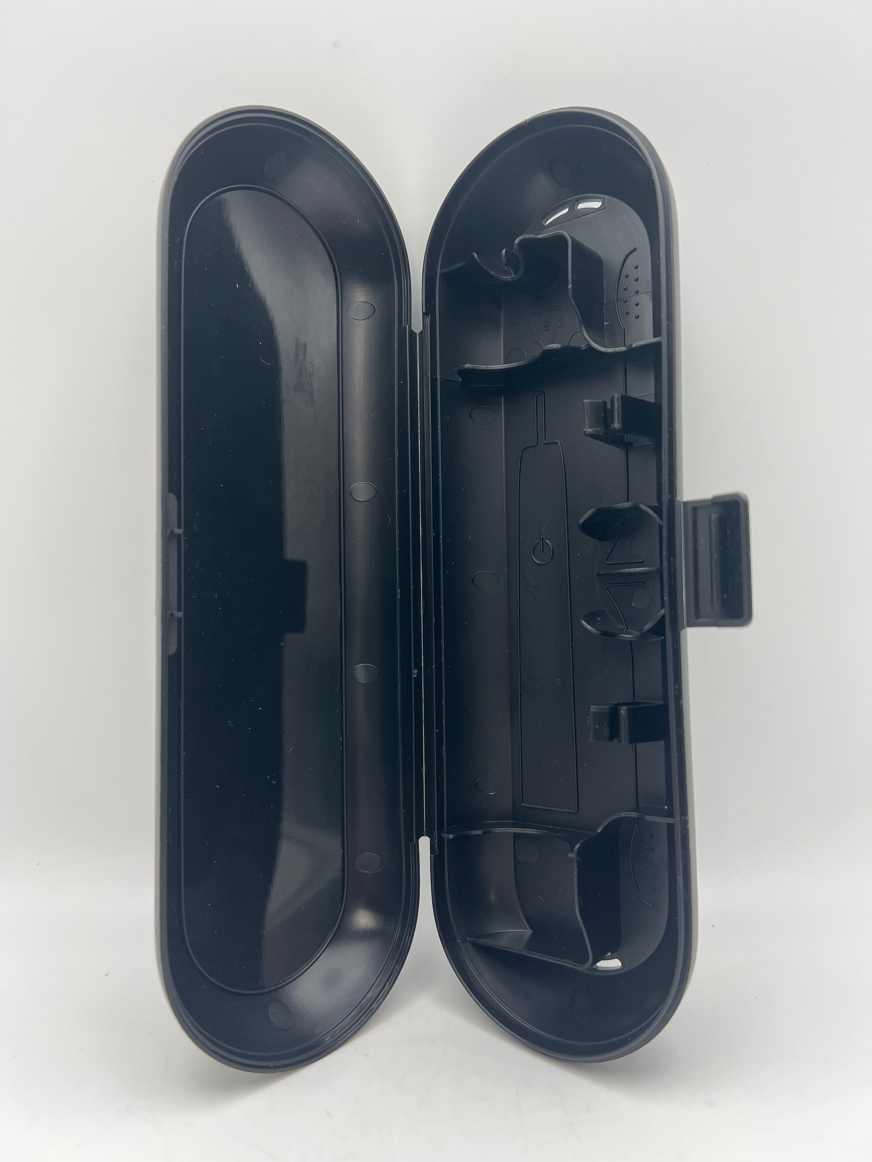 Philips Sonicare ProtectiveClean 5100