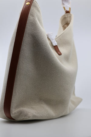 Lightweight Everyday Handbag