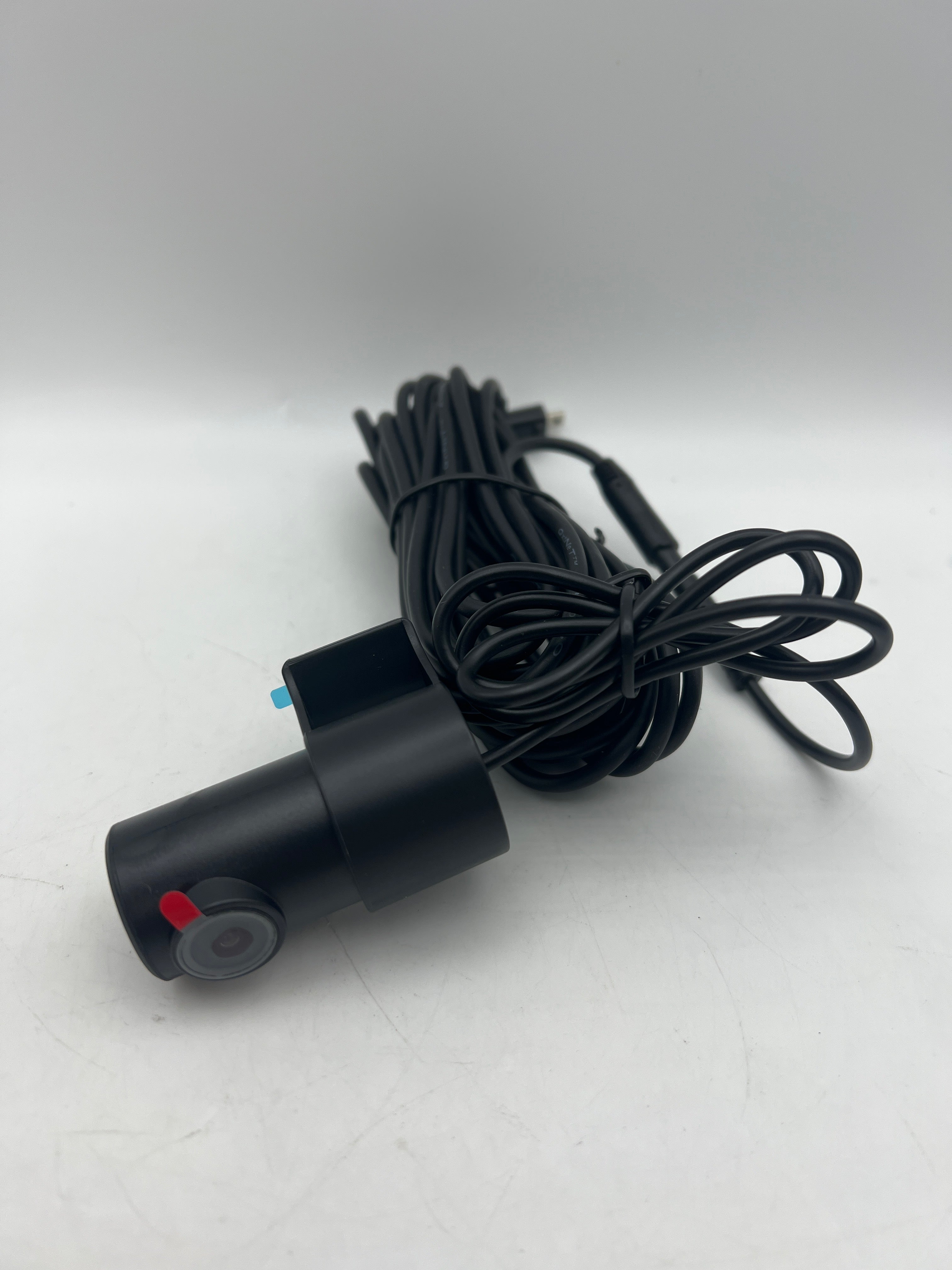 BOTSLAB dash cam with Starry Night Vision