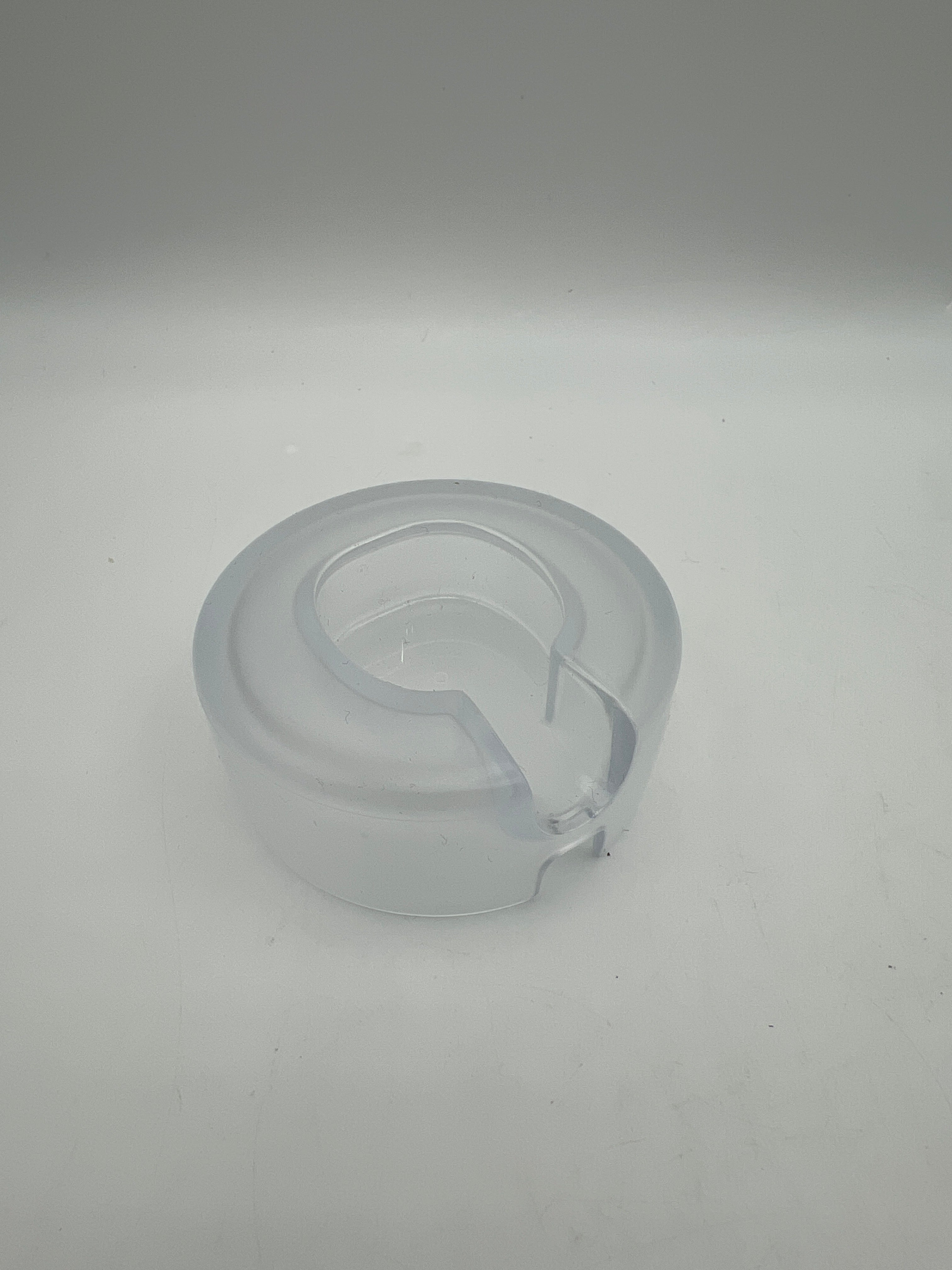 Philips Sonicare 9900 Prestige with SenseIQ Technology