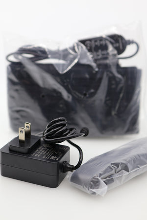 Cryotherapy Pain Relief Device