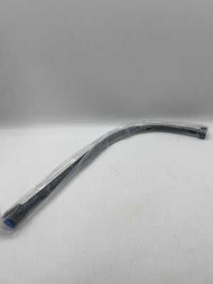 NTPN Dual Shower Head for Couples