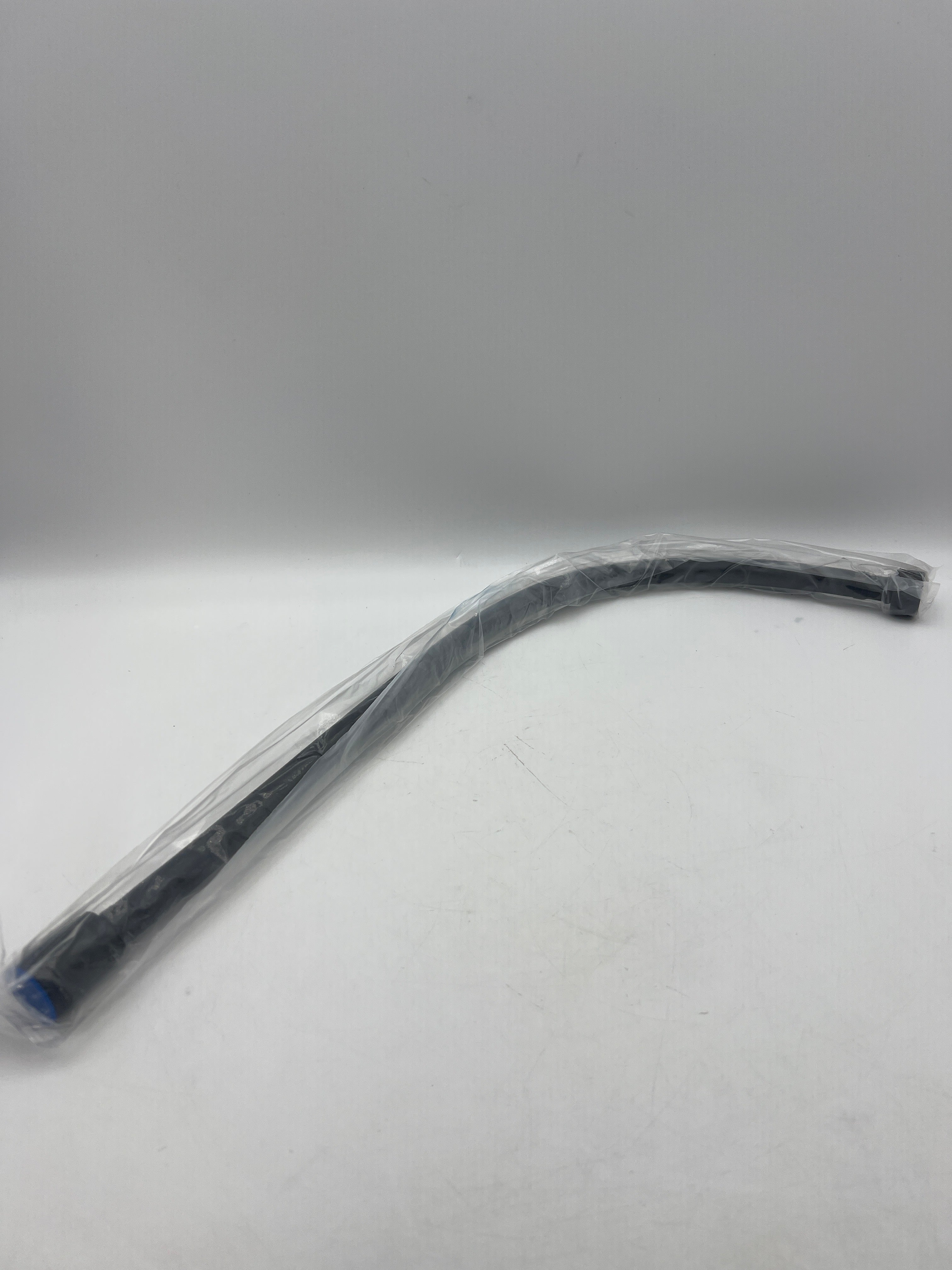 NTPN Dual Shower Head for Couples