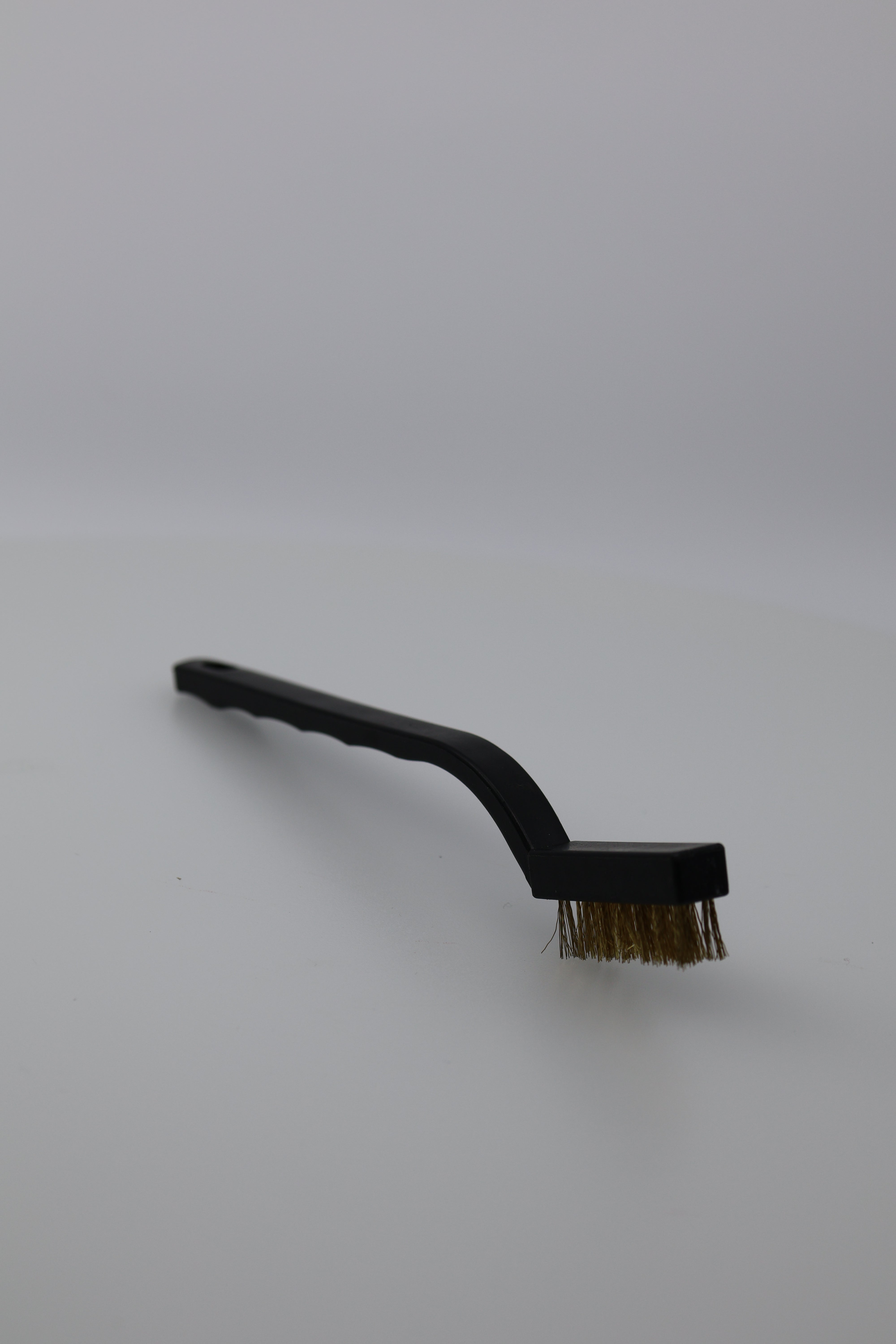 Floating Water Cleaner