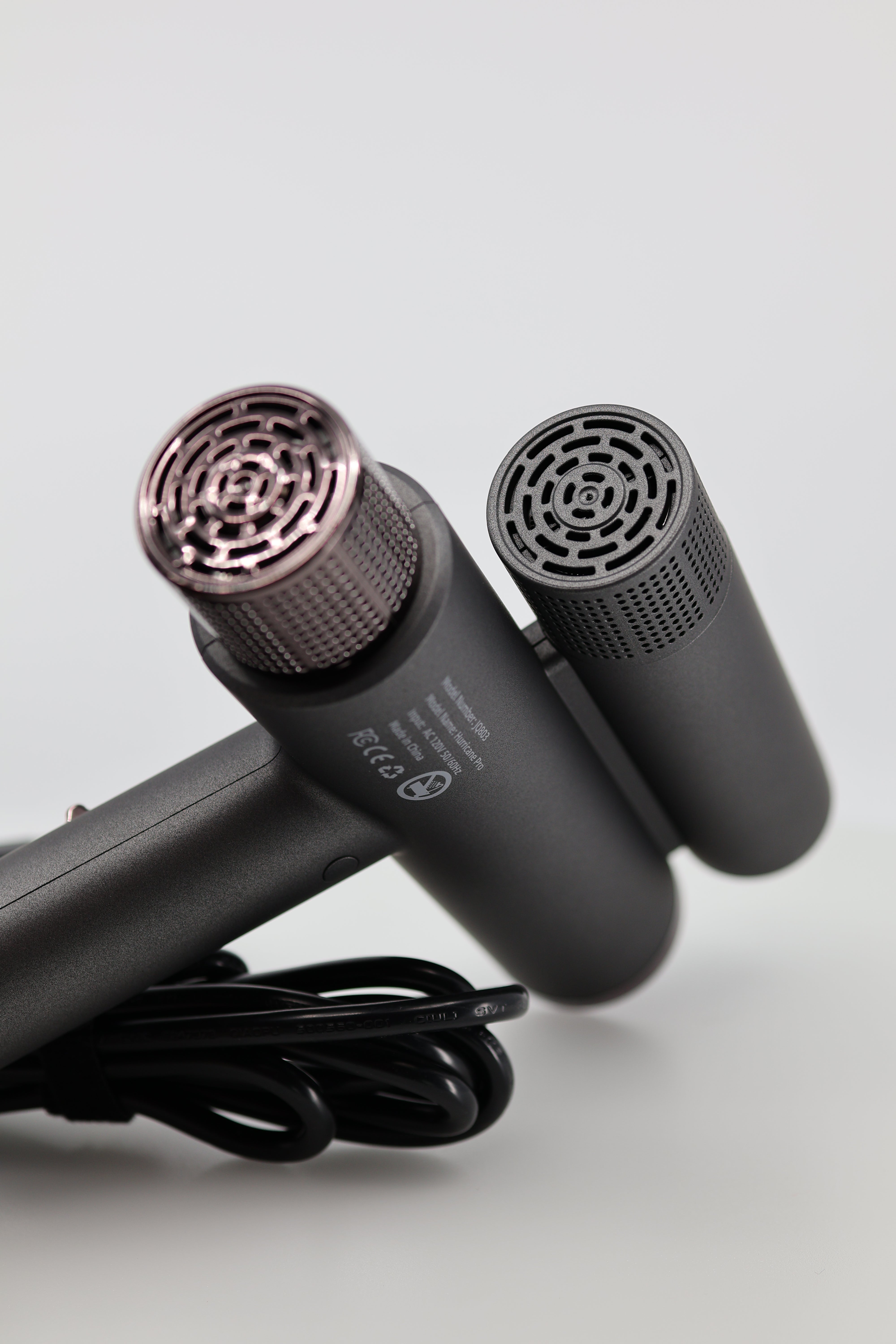 000 RPM Dual Brushless Motor