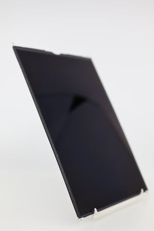iPad 8th Gen Screen Replacement LCD
