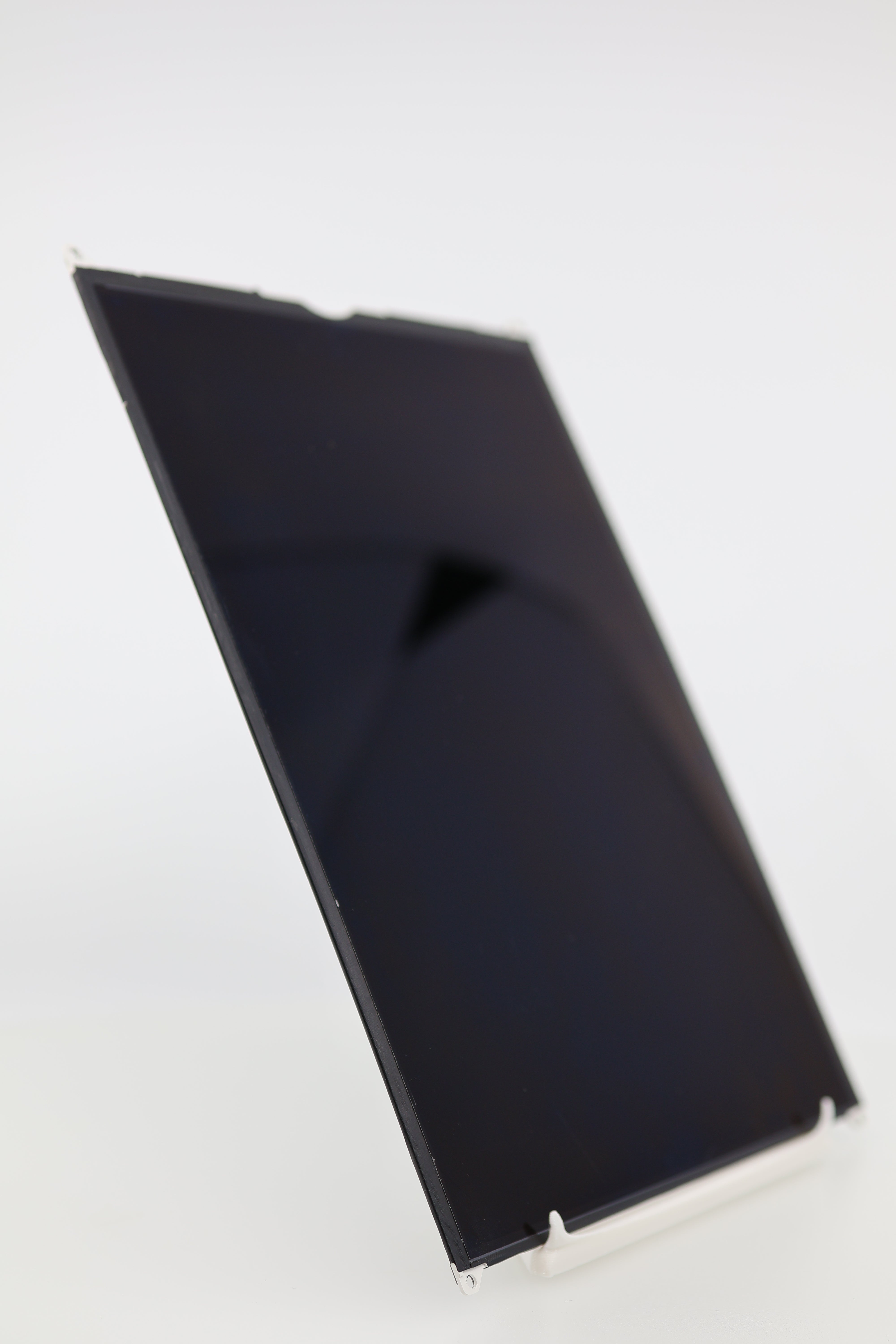 iPad 8th Gen Screen Replacement LCD