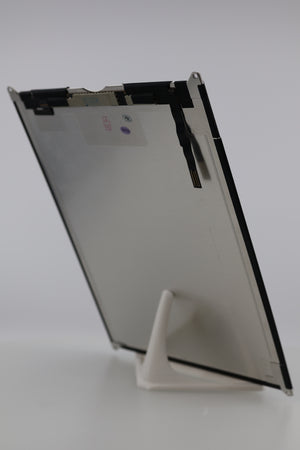 iPad 7th Gen Screen Replacement LCD
