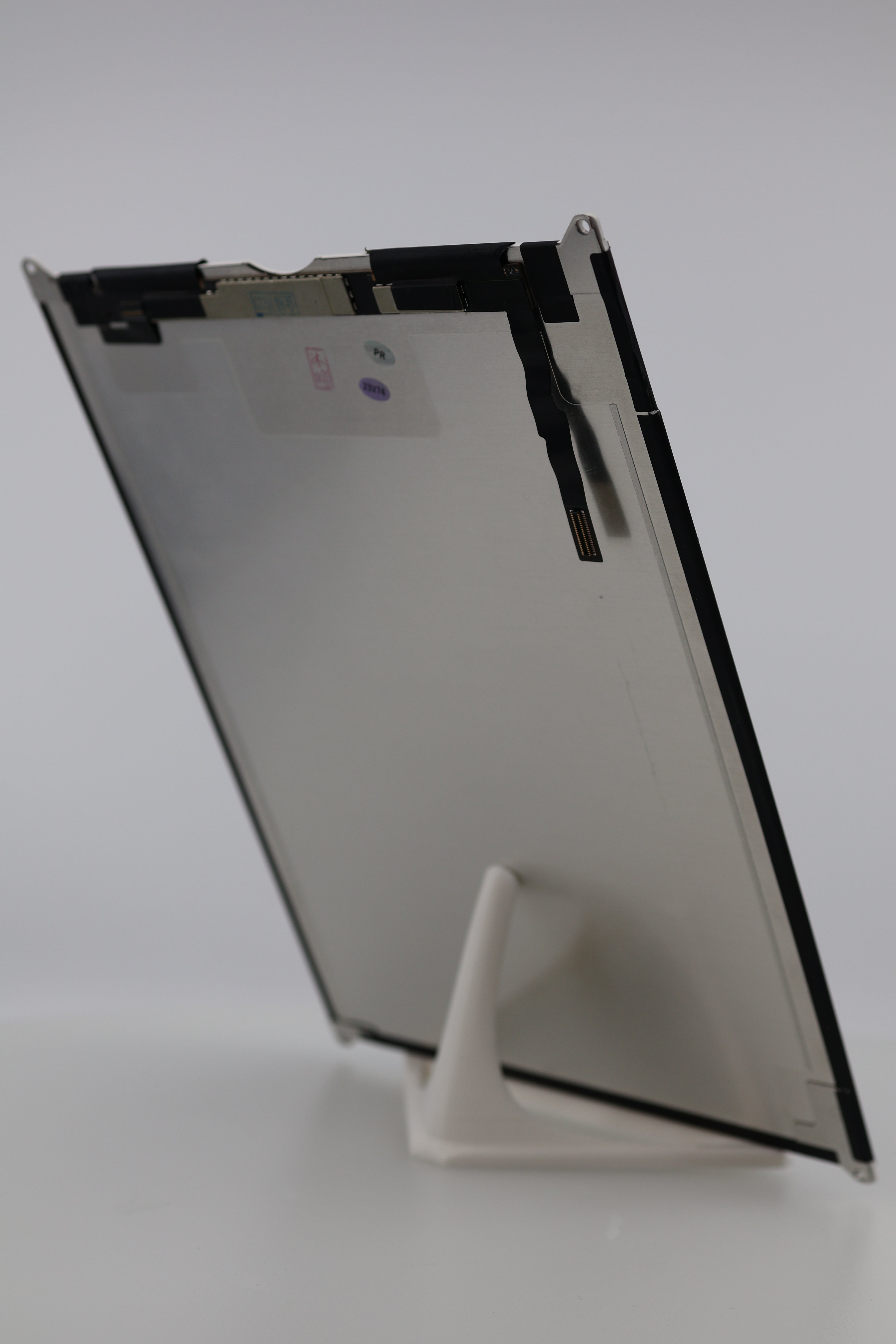 iPad 7th Gen Screen Replacement LCD