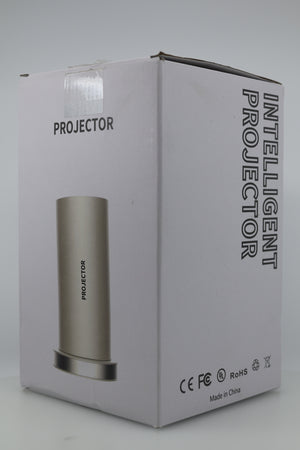 Yidedraw Mini Projector