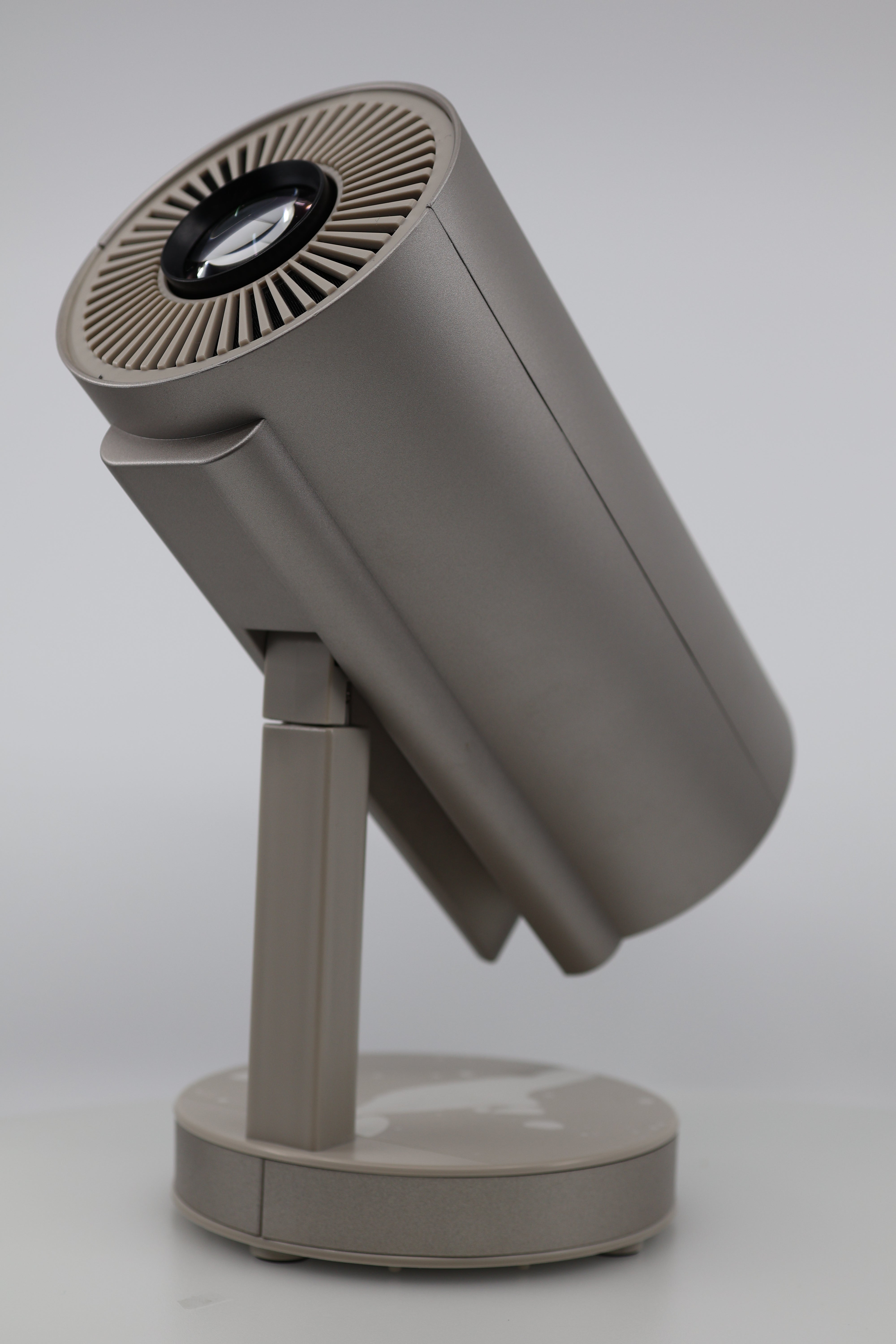 Smart Projector for Phone/PC/HDMI/USB/Laptop