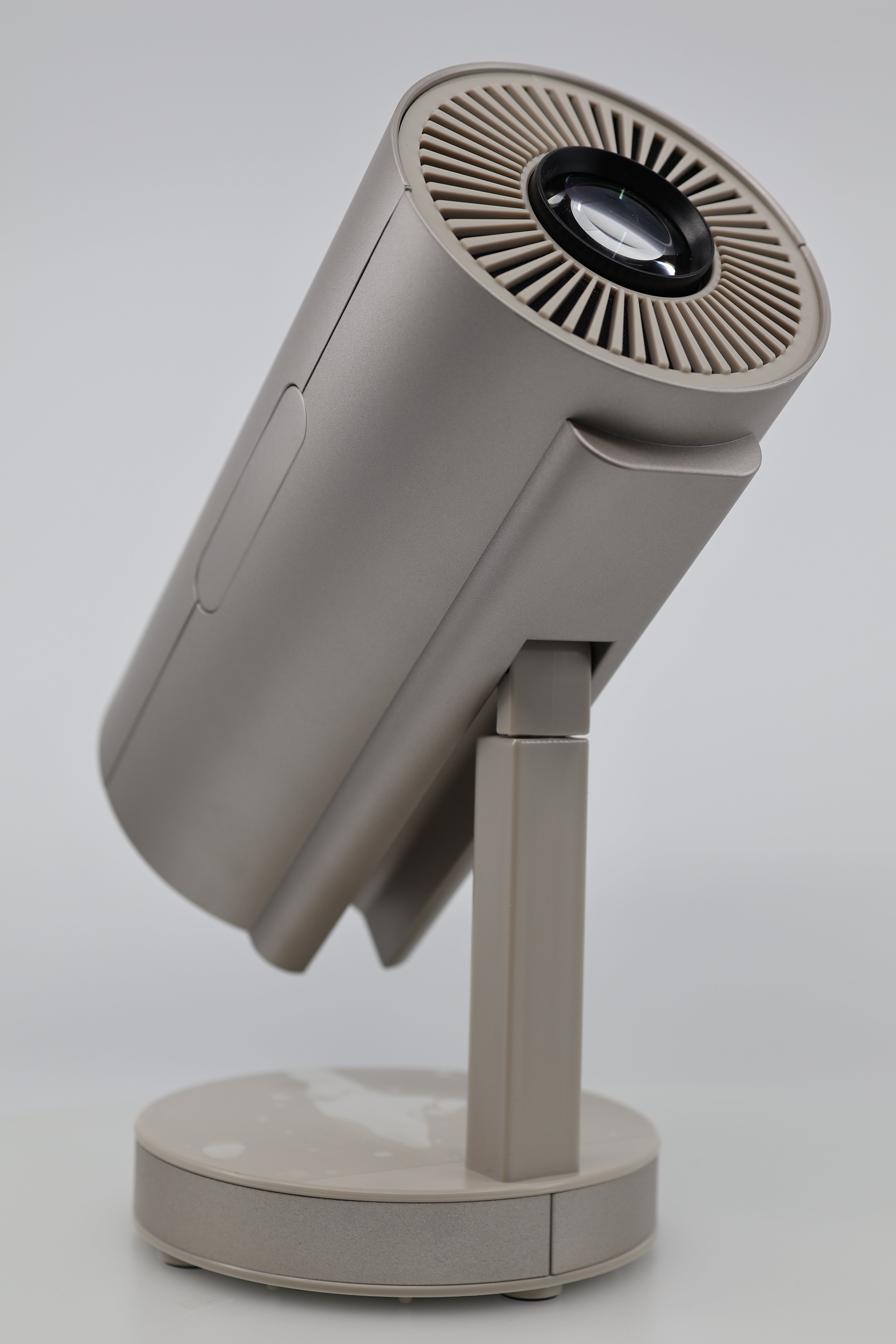 Home Theater Projector