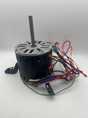 0131F00042SP Blower Fan Motor