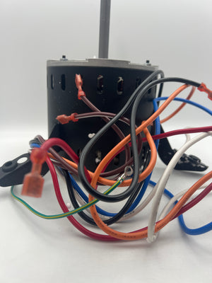 0131F00042SP Blower Fan Motor