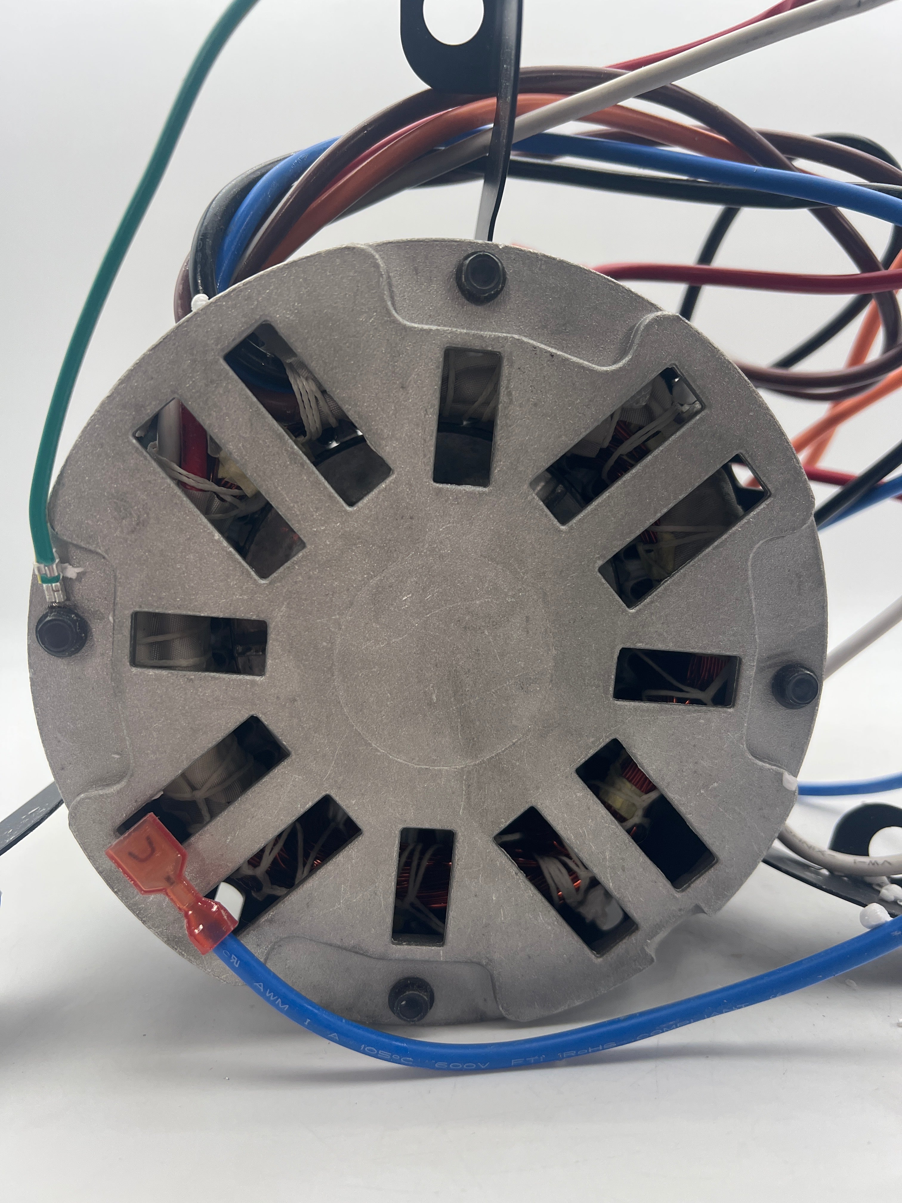 0131F00042SP Blower Fan Motor