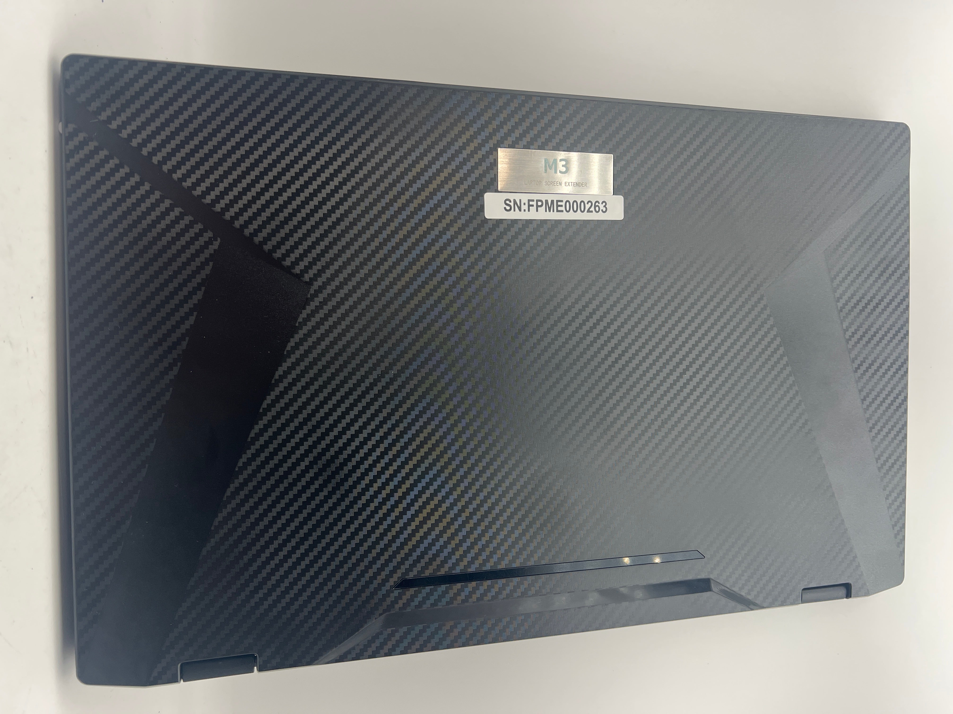 Compatible with Windows