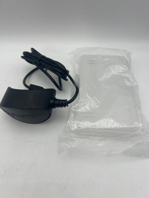 Waterpik Cordless Advanced 2.0 Water Flosser – Black WP-582