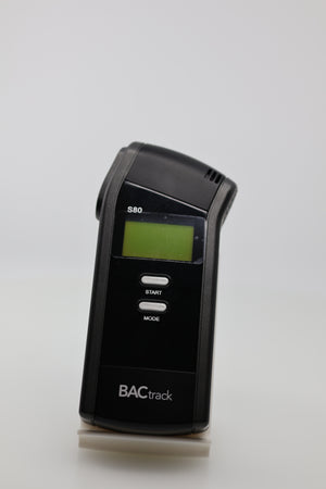 DOT & NHTSA Approved