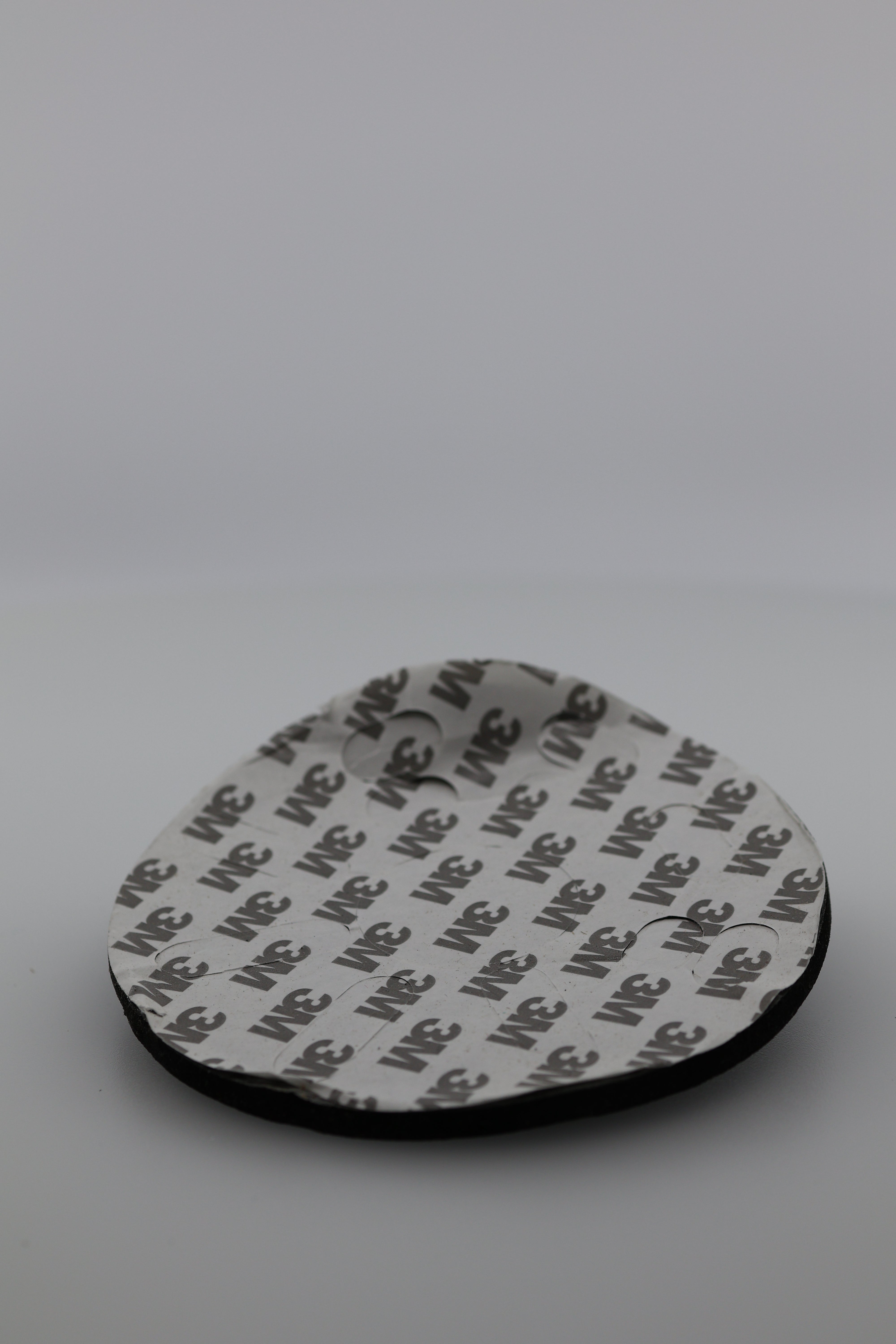 Satco 65/713 Dual Bullet-Head Security Flood Light