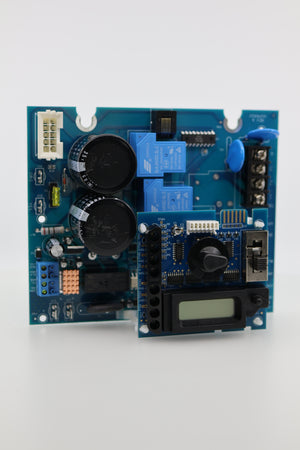 Hayward Aqua Rite Saltwater Chlorinator Replacement Parts