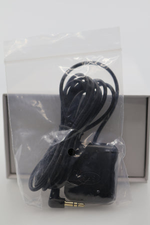 WOLFBOX G840S 12-inch touchscreen display