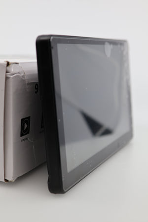 VyKure Portable CarPlay Screen