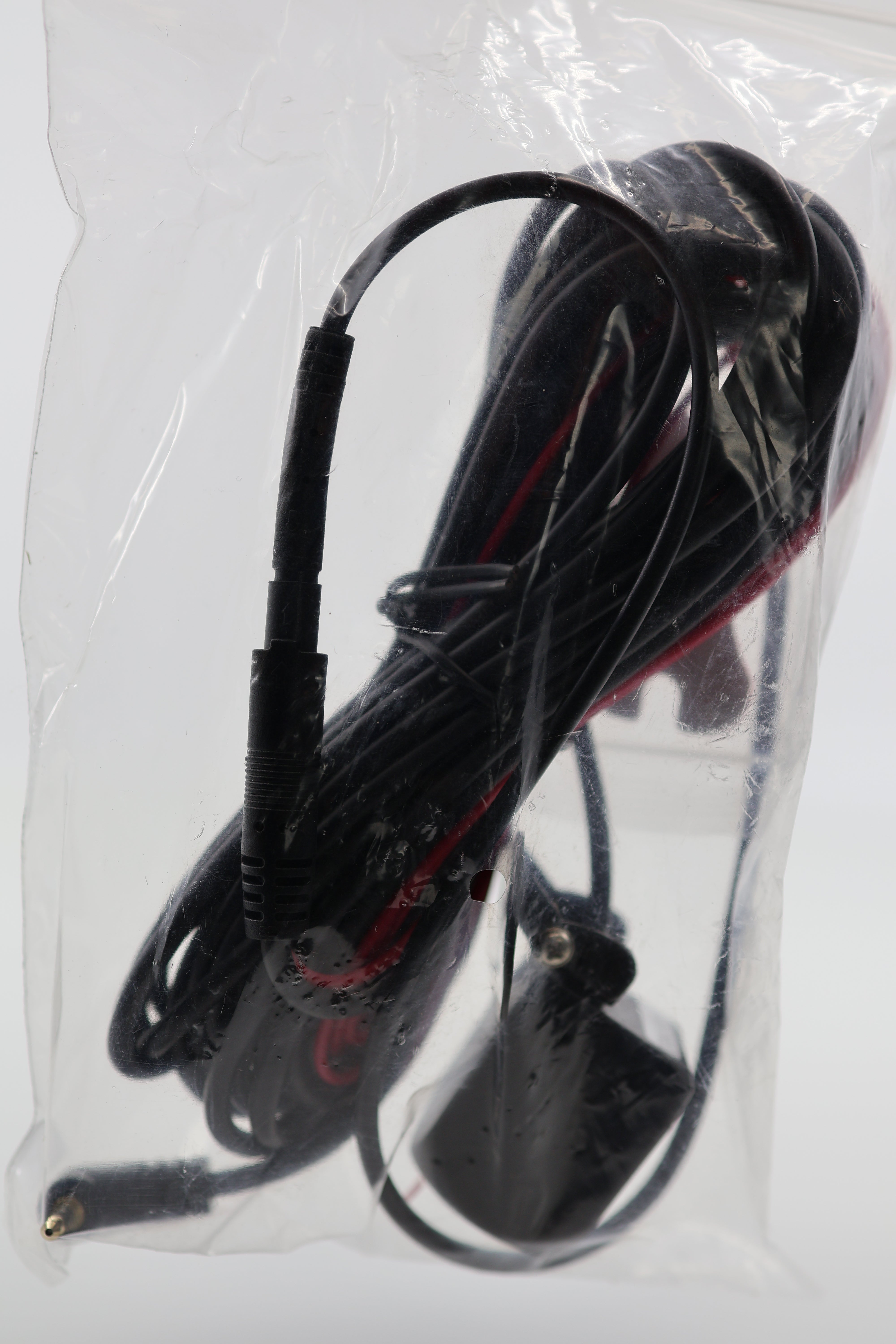 Android Auto Integration