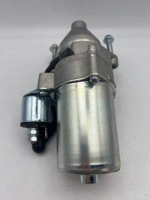 Charging Coil