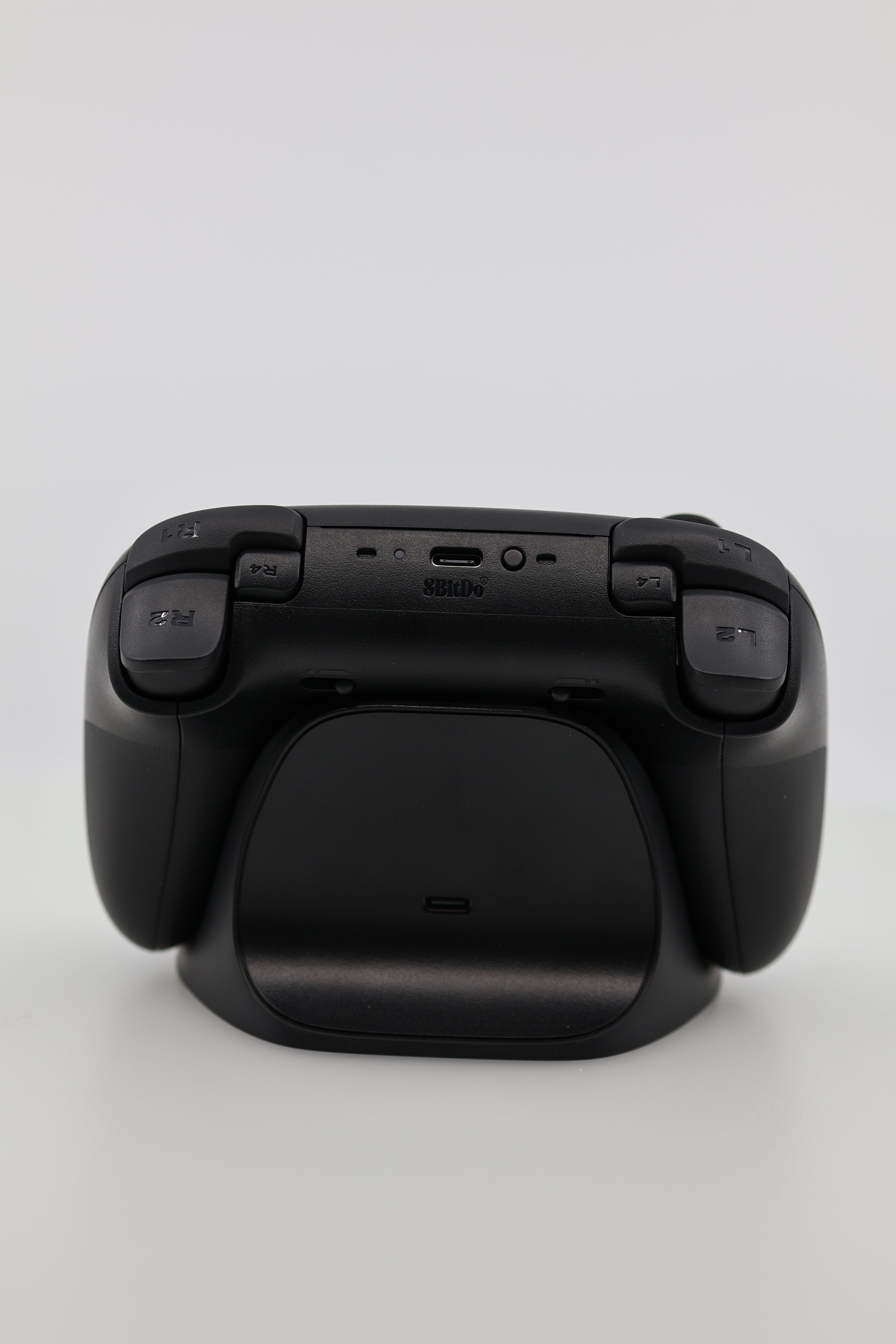 8BitDo Ultimate 2 Controller with TMR Joysticks