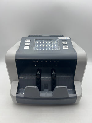 Frifreego Bill Counter