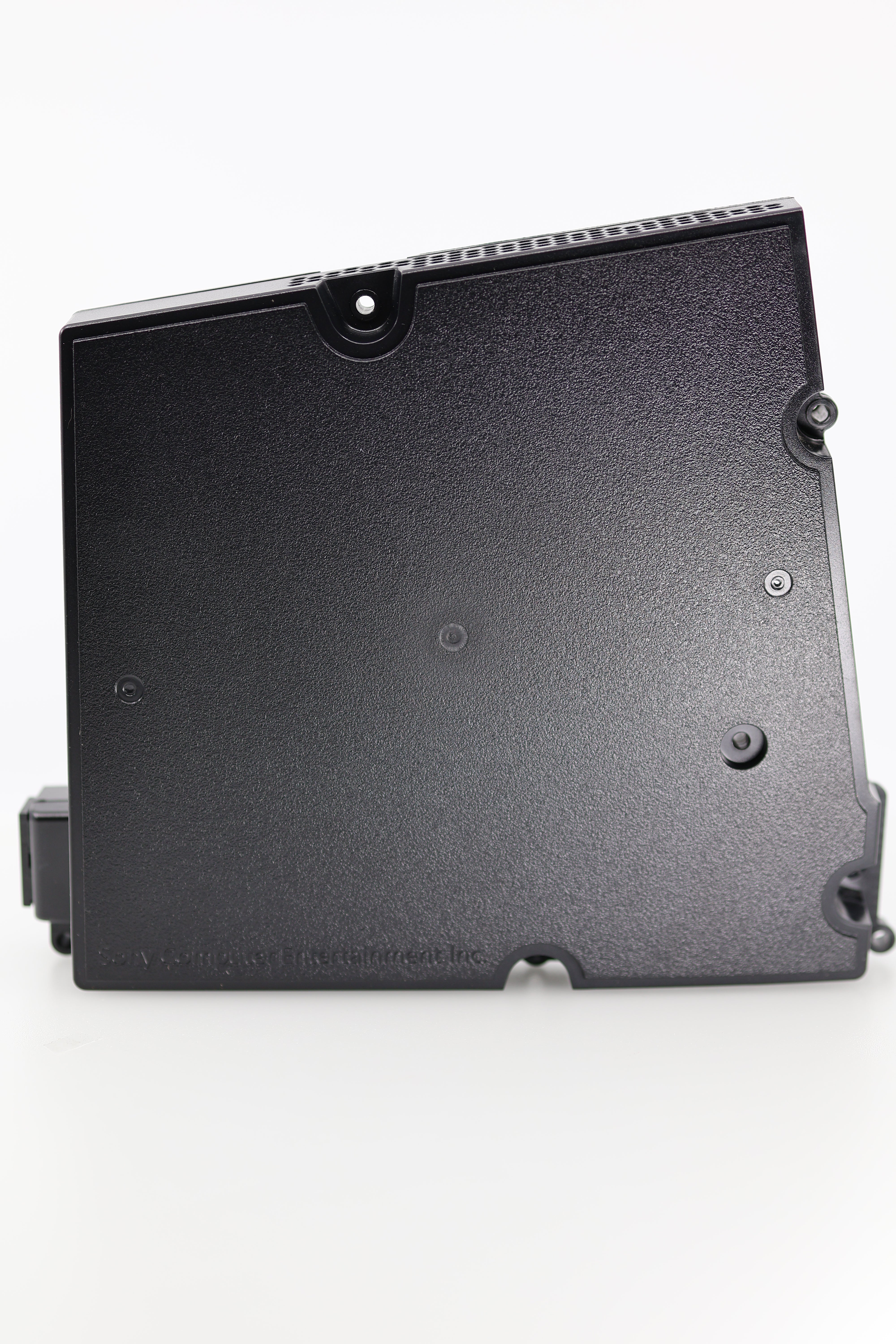 Lenboes PS5 Slim Power Supply