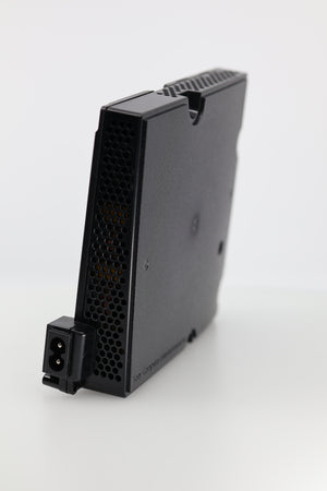 CFI-2000 Series Power Supply