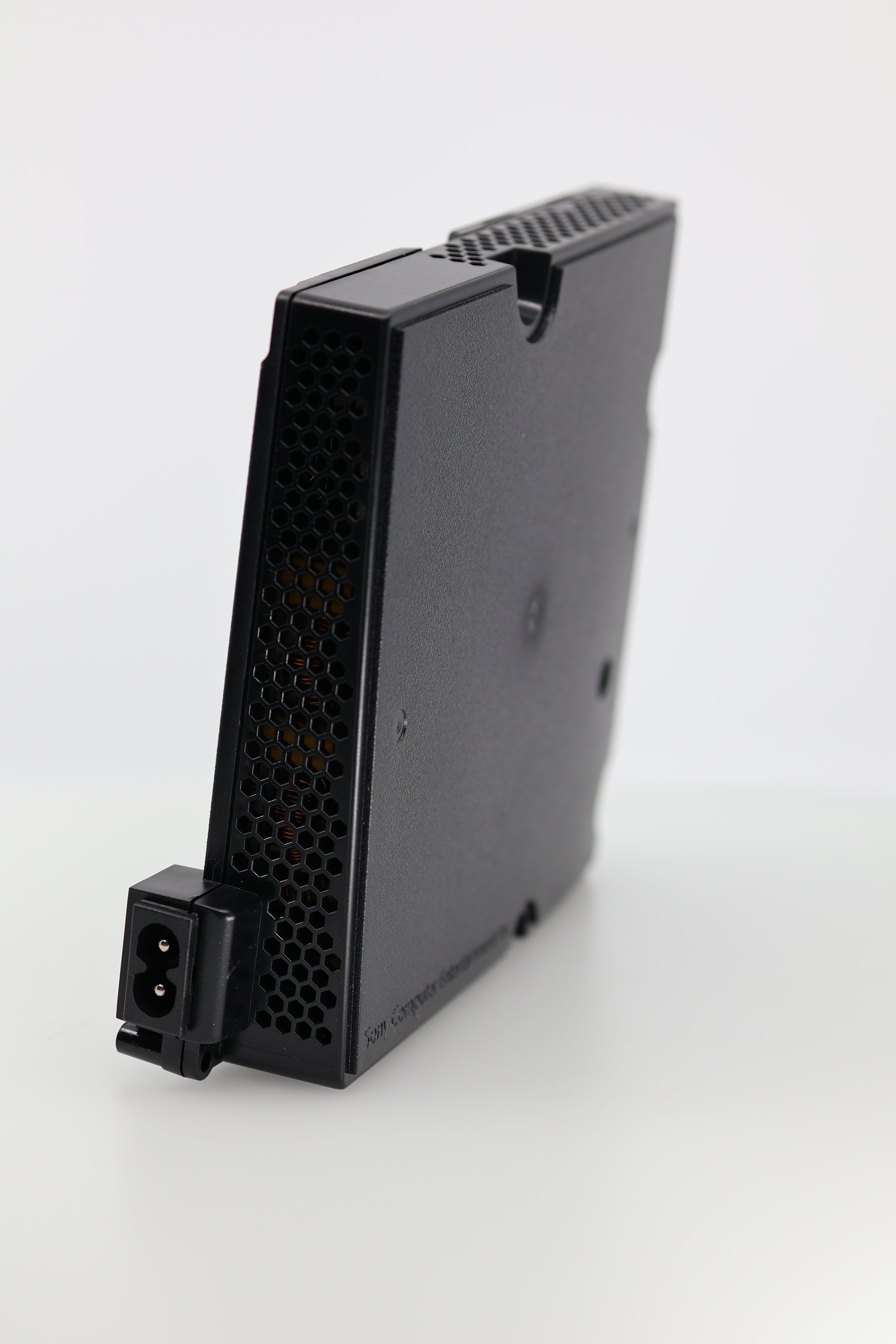 CFI-2000 Series Power Supply