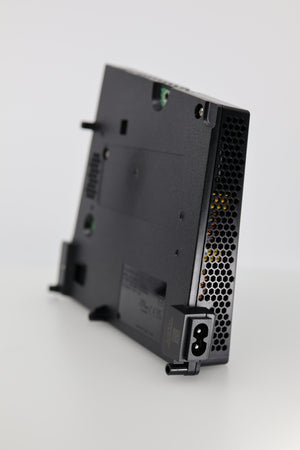 Internal AC Adapter for PS5 Slim