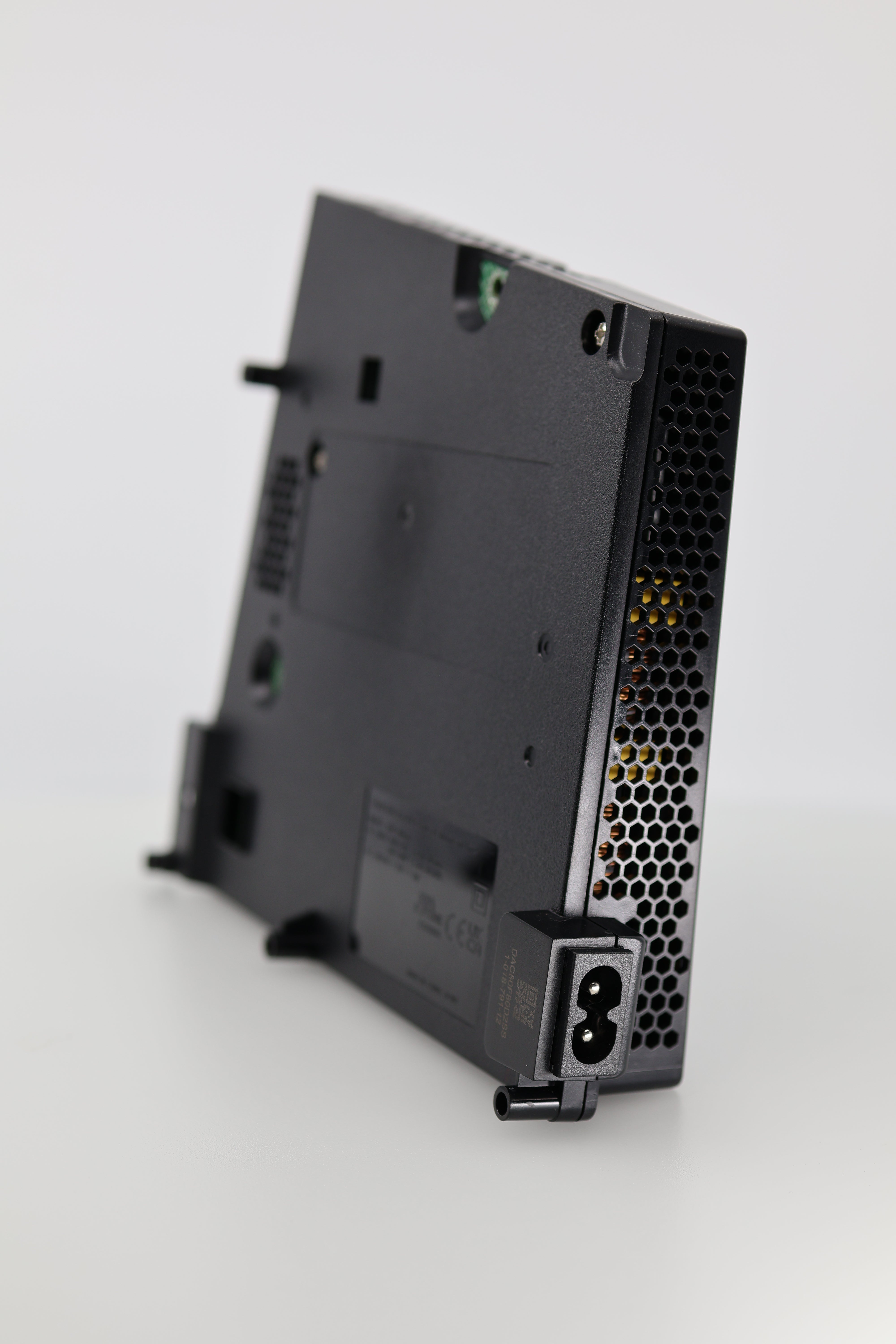 Internal AC Adapter for PS5 Slim