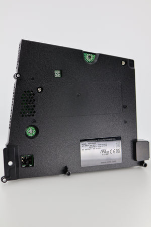 ADP-400GR Replacement Unit