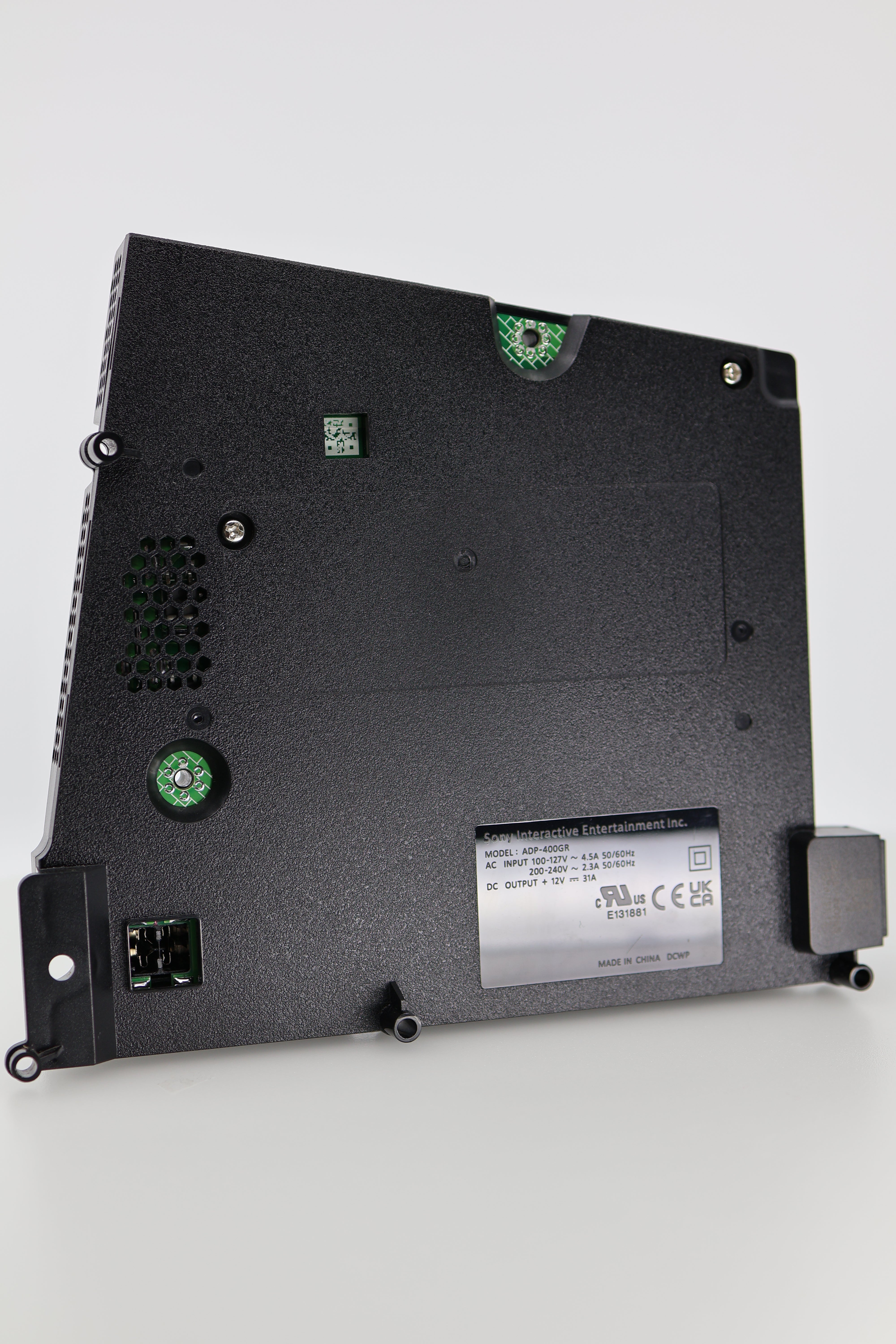 ADP-400GR Replacement Unit