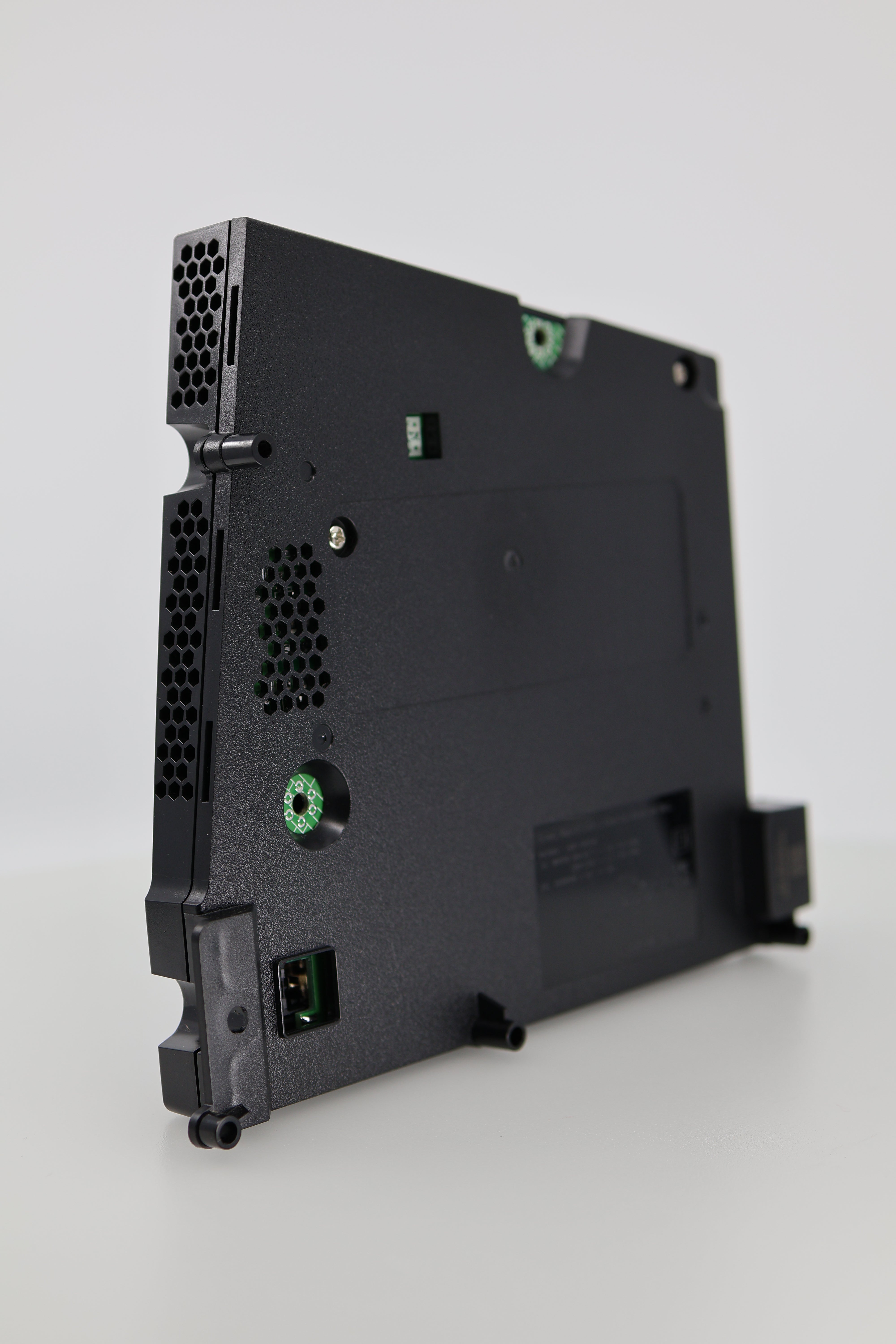 Lenboes PS5 Slim Power Supply