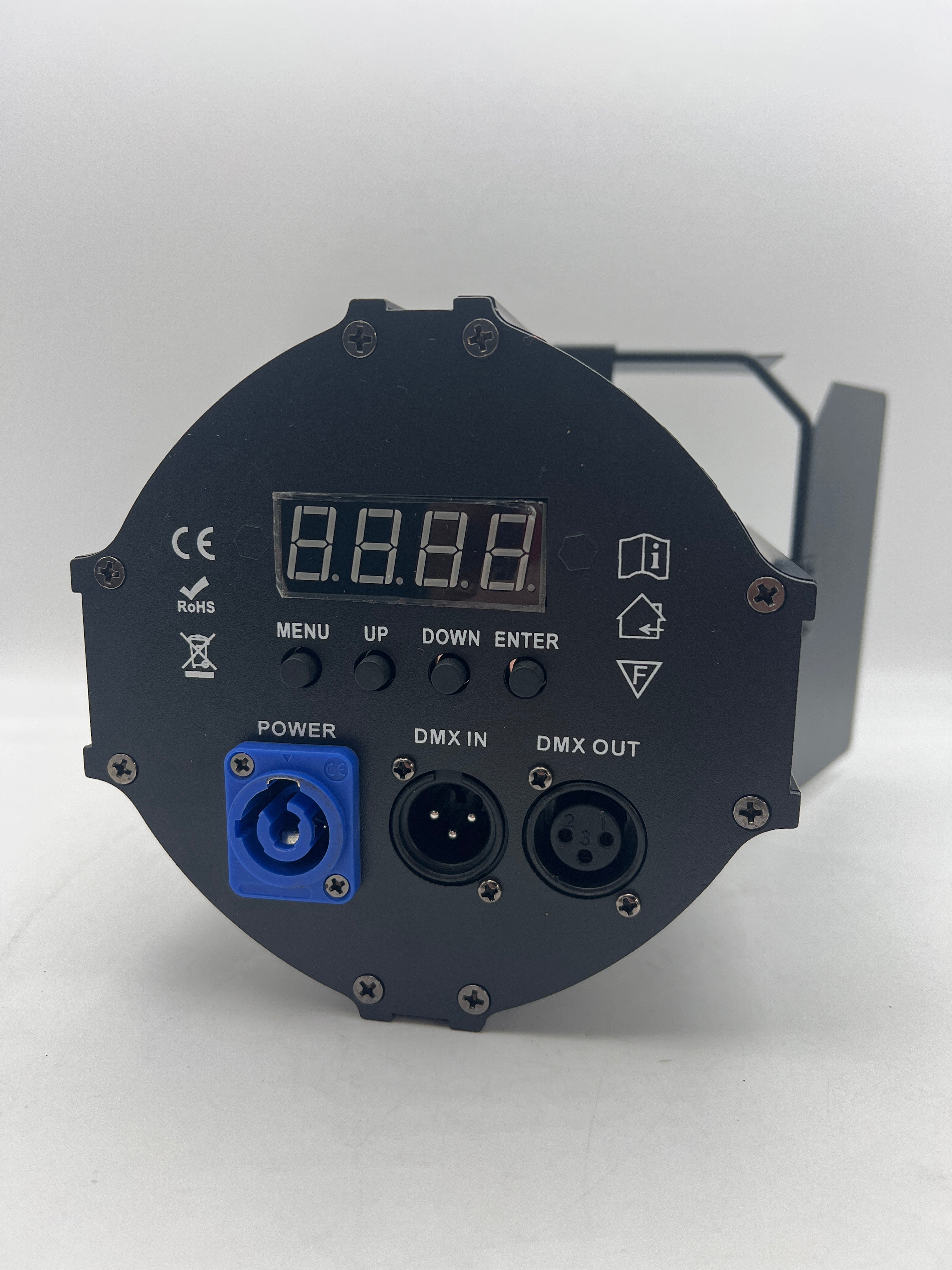 Wedding Party Theater Church Studio Concert