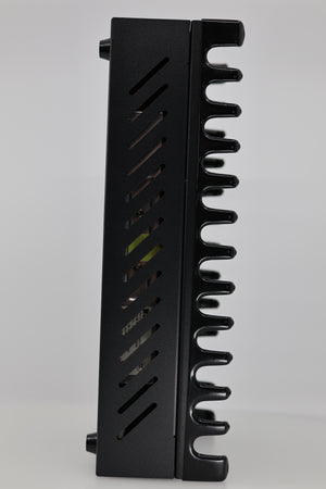 ALI SEA 24-Port 300W USB-C Fast Charging Station