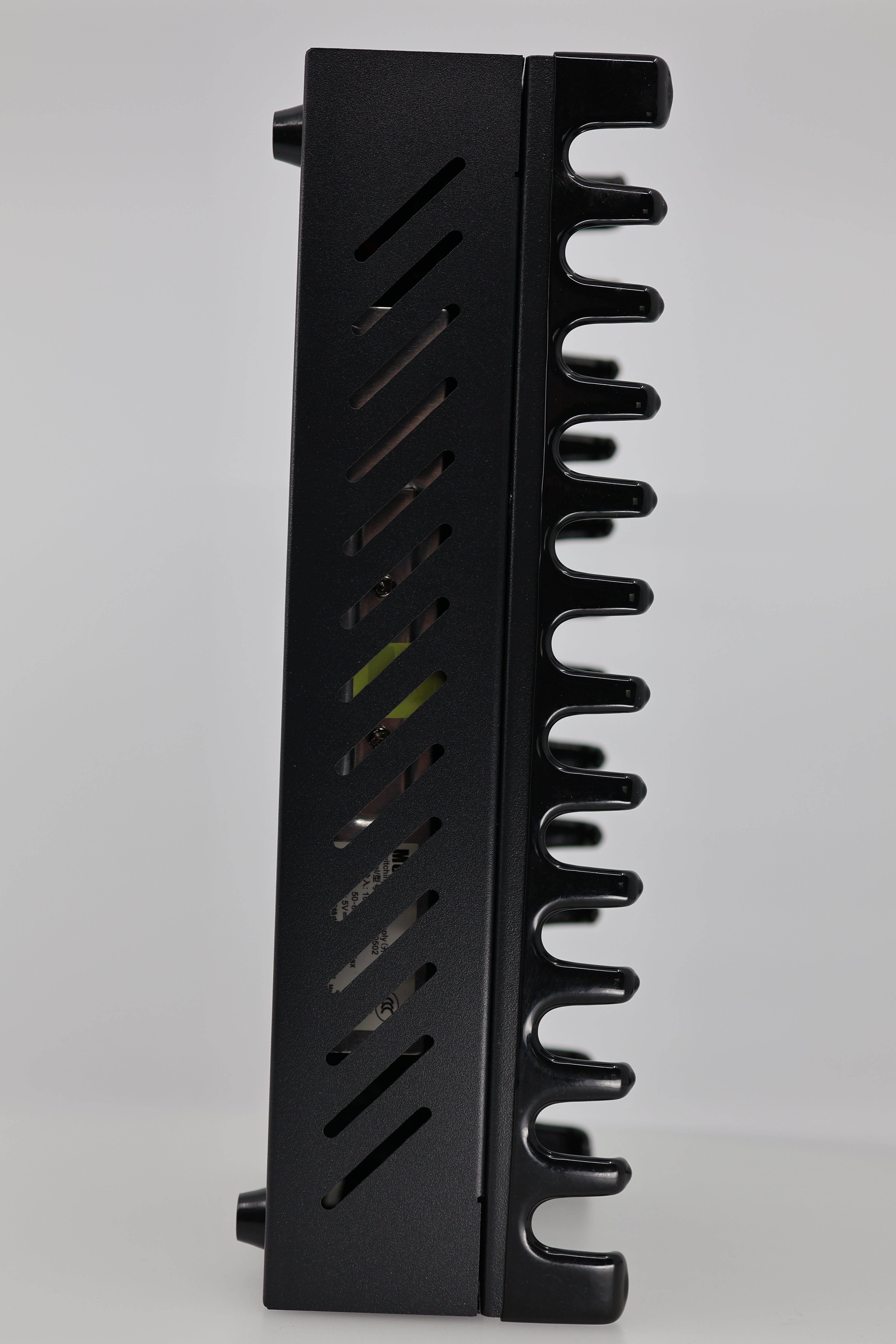 ALI SEA 24-Port 300W USB-C Fast Charging Station