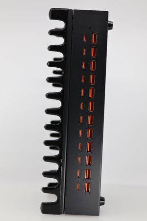 ALI SEA 300W Charging Station