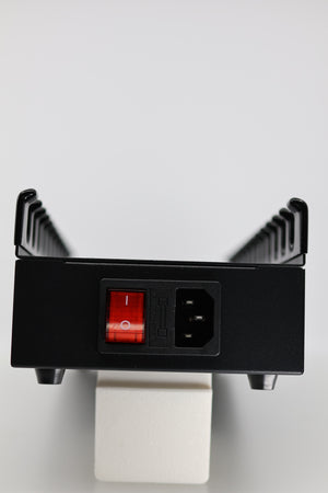 ALI SEA 24-Port Charging Station