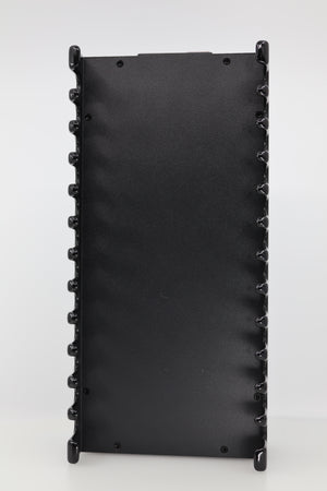 ALI SEA 300W 24-Port USB-C Fast Charging Station