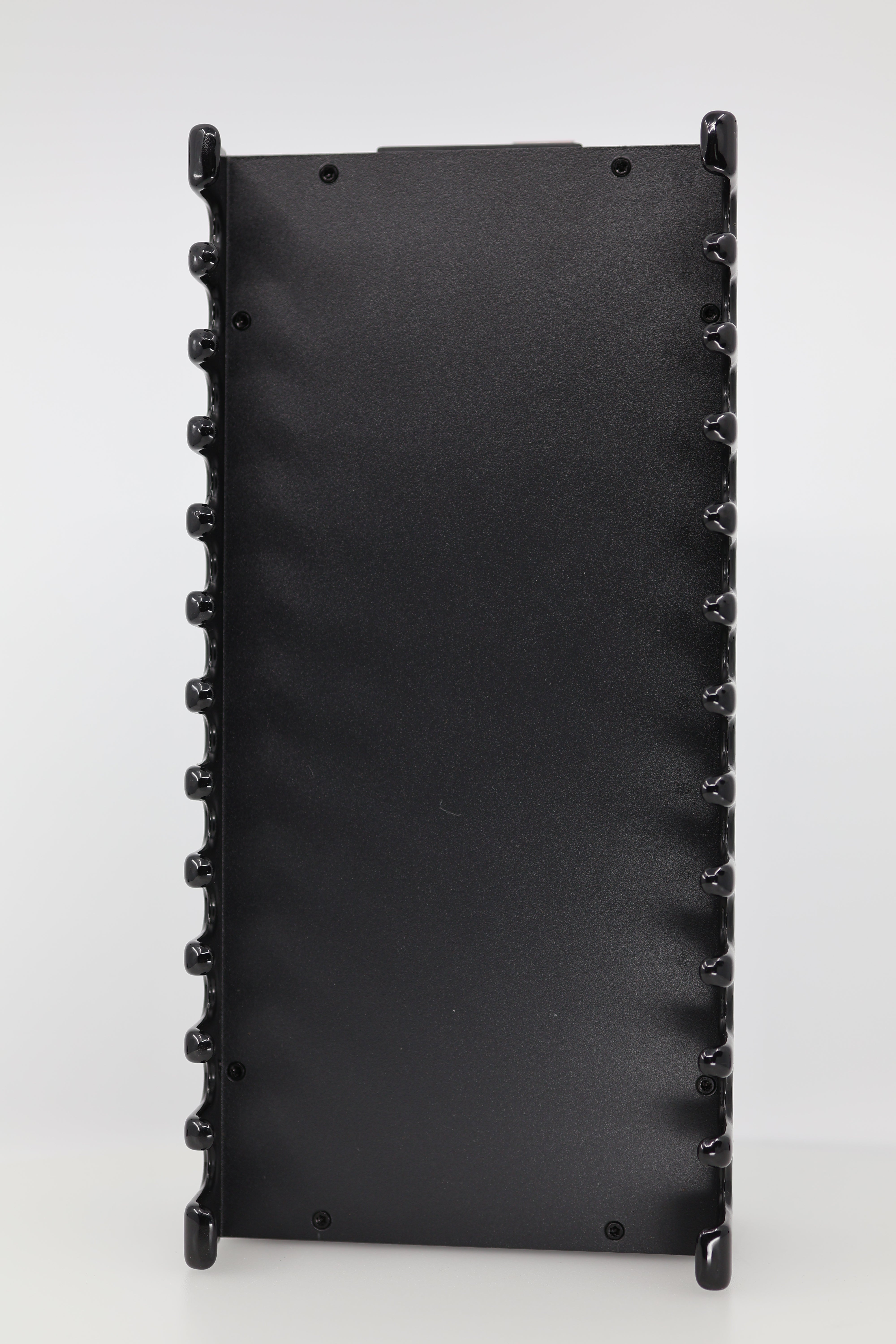 ALI SEA 300W 24-Port USB-C Fast Charging Station