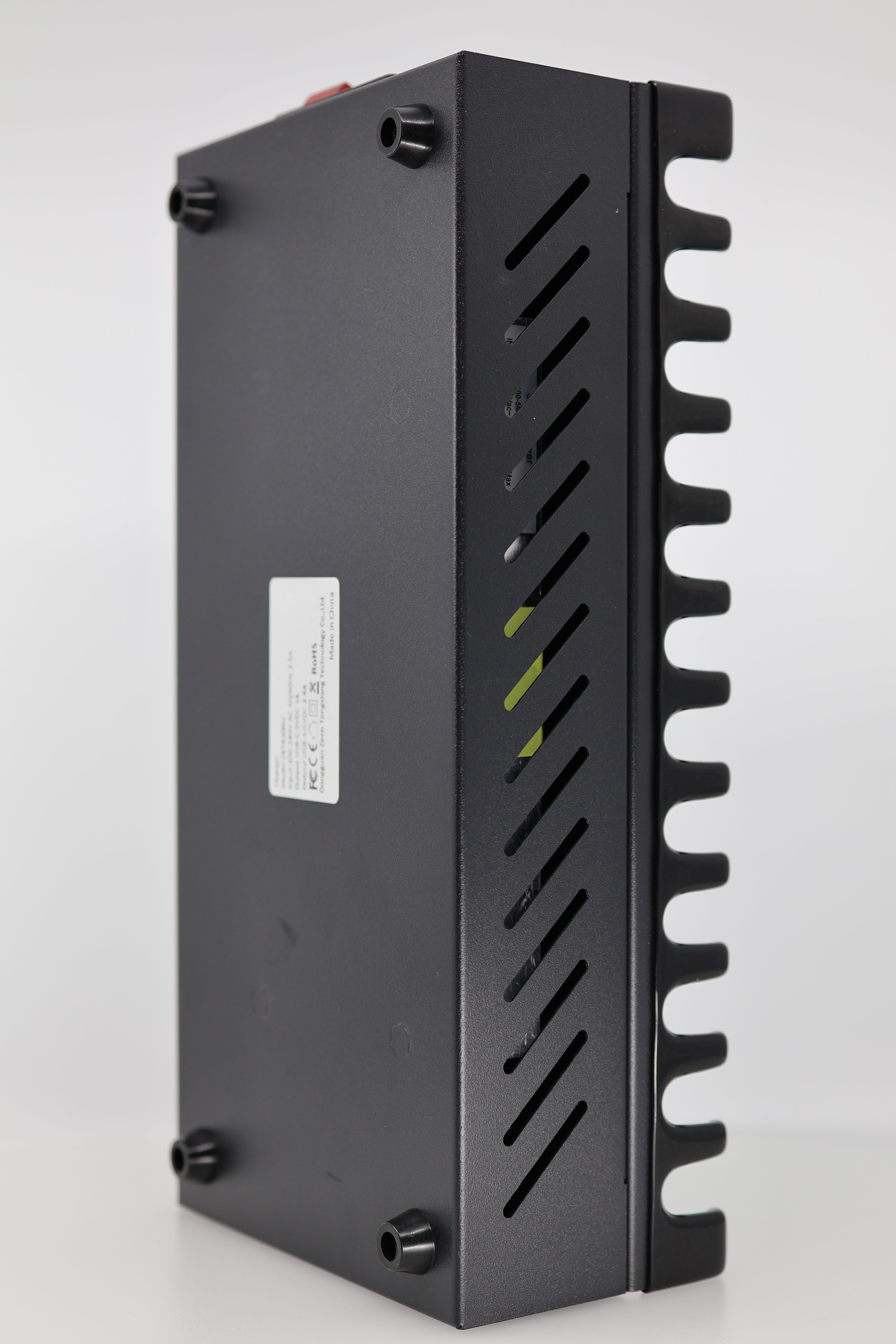 Fast Charging Station for Multiple Devices