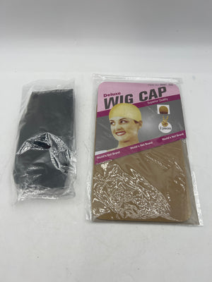 Human Hair Bundles 20 22 24 26 Inch 12A