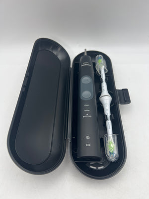 Philips Sonicare ProtectiveClean 5300 with Travel Case