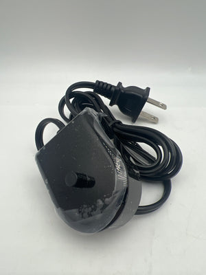 Philips Sonicare ProtectiveClean 5300 with Pressure Sensor