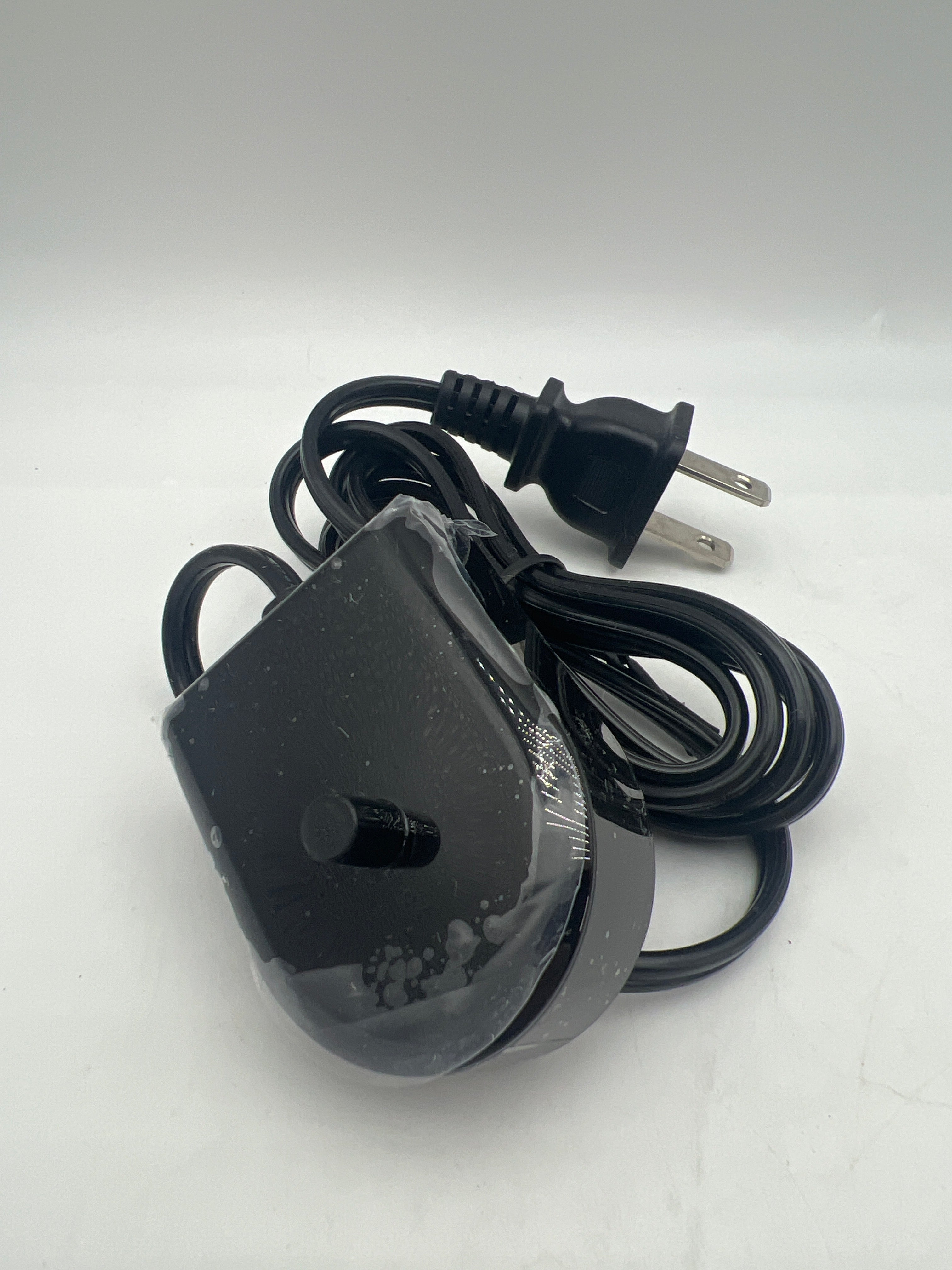 Philips Sonicare ProtectiveClean 5300 with Pressure Sensor